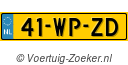 41WPZD