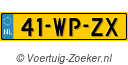 41WPZX