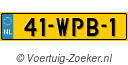 41WPB1