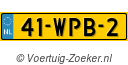 41WPB2