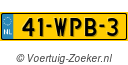 41WPB3
