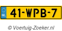 41WPB7