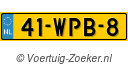41WPB8