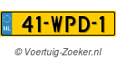 41WPD1