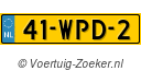 41WPD2
