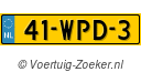 41WPD3