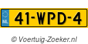 41WPD4