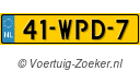 41WPD7