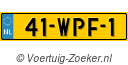 41WPF1