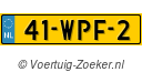 41-WPF-2