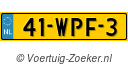 41WPF3