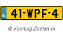 41WPF4