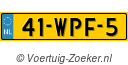 41WPF5