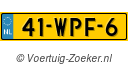 41WPF6