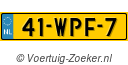 41WPF7