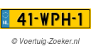 41WPH1