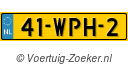 41WPH2