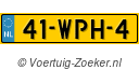 41WPH4