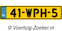 41WPH5