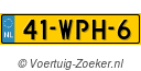 41WPH6