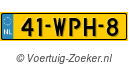 41WPH8