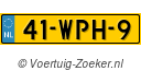 41WPH9