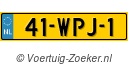 41WPJ1