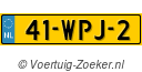 41WPJ2