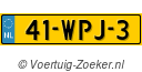 41WPJ3