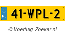 41WPL2