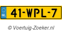 41WPL7