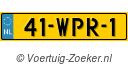 41WPR1