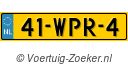 41WPR4