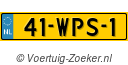 41WPS1