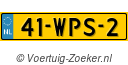 41WPS2
