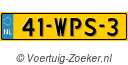 41WPS3