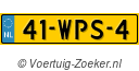 41WPS4