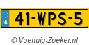 41WPS5