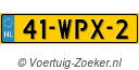41WPX2