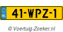 41WPZ1