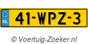 41WPZ3