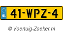 41WPZ4