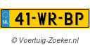 41WRBP