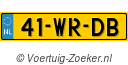 41WRDB