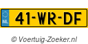 41WRDF