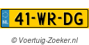 41WRDG