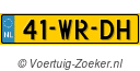 41WRDH