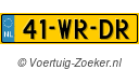 41WRDR