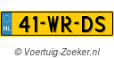 41WRDS