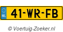 41WRFB